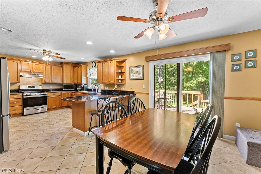 3755 Lyntz Townline Road SW Lordstown OH 44481