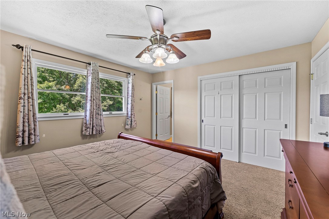3755 Lyntz Townline Road SW Lordstown OH 44481