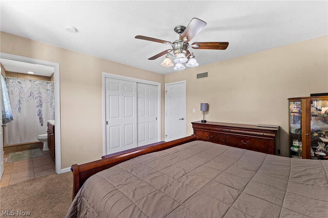 3755 Lyntz Townline Road SW Lordstown OH 44481