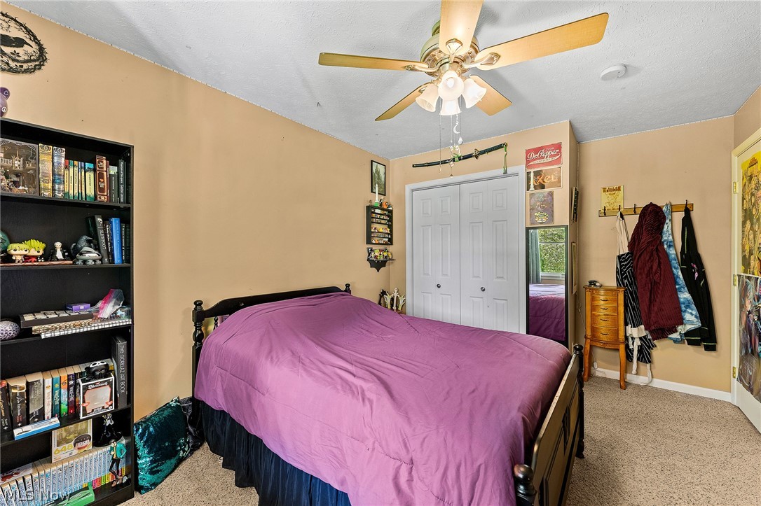 3755 Lyntz Townline Road SW Lordstown OH 44481