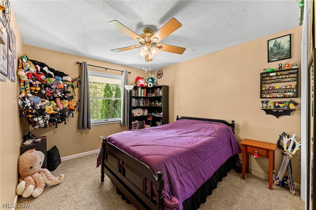 3755 Lyntz Townline Road SW Lordstown OH 44481