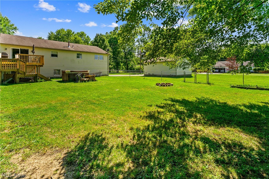 3755 Lyntz Townline Road SW Lordstown OH 44481