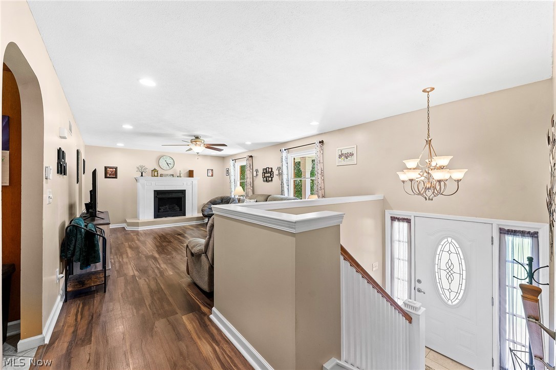 3755 Lyntz Townline Road SW Lordstown OH 44481