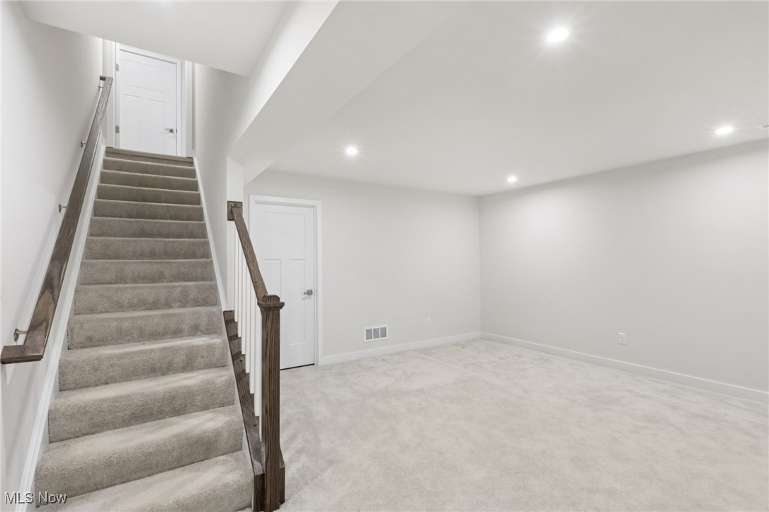 3438 Links Drive Fairlawn OH 44333