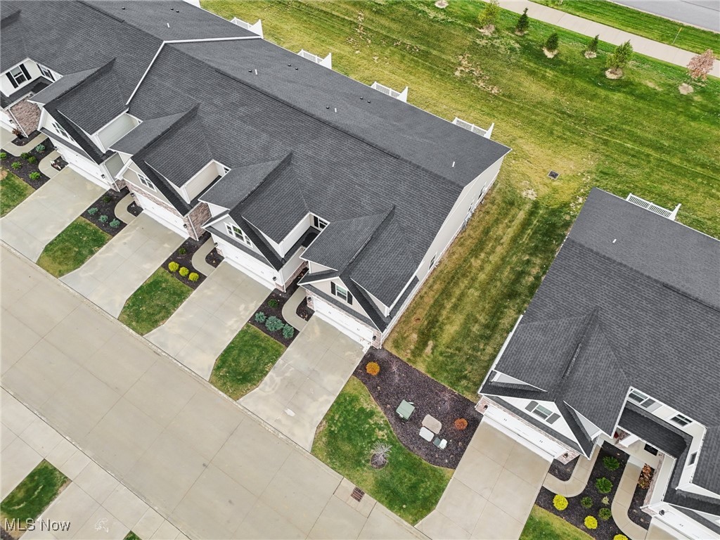 3438 Links Drive Fairlawn OH 44333