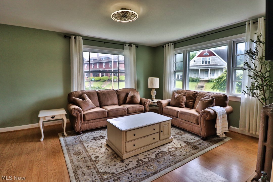 822 Main Street Coshocton OH 43812