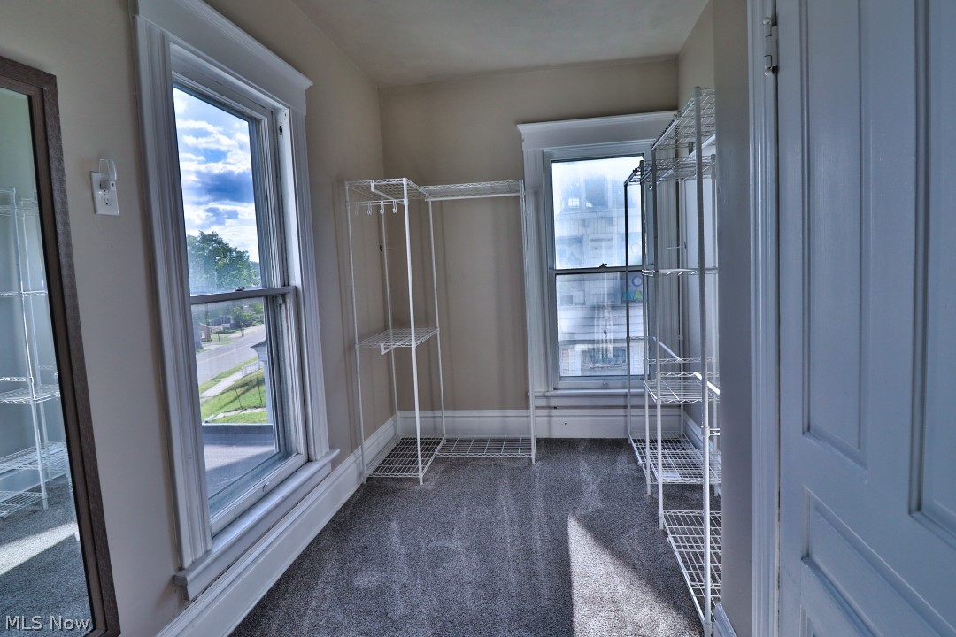 822 Main Street Coshocton OH 43812