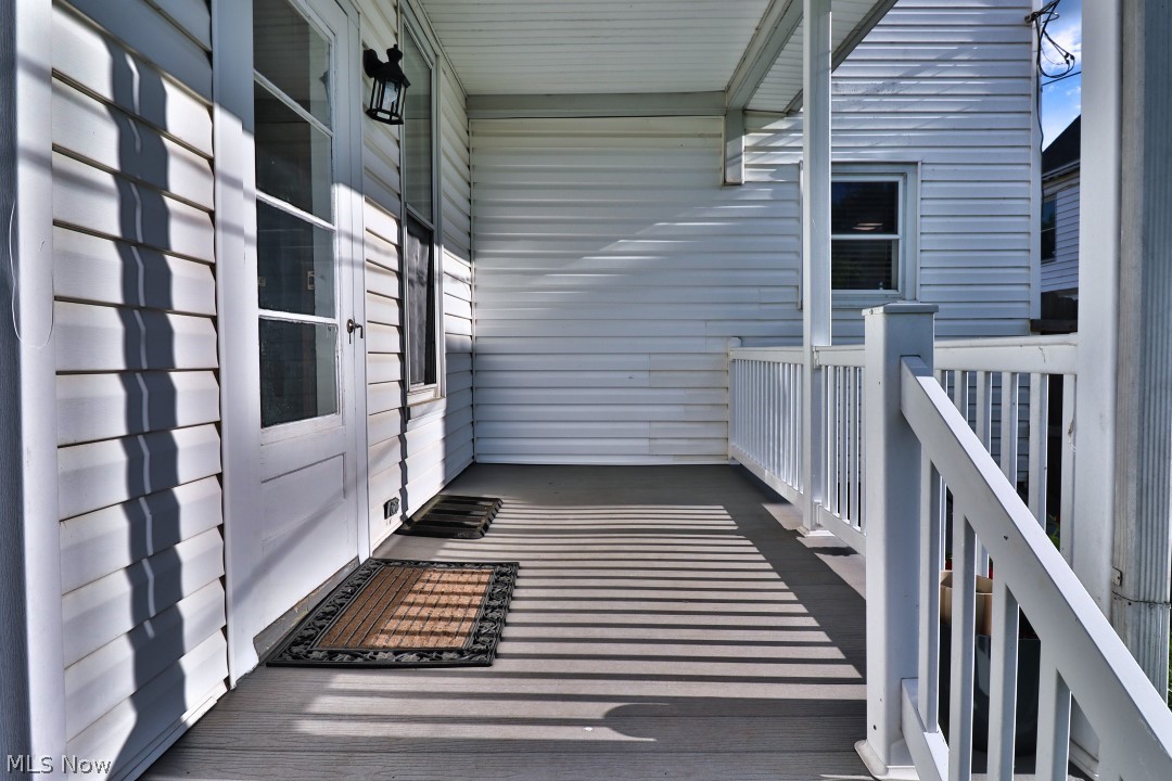 822 Main Street Coshocton OH 43812