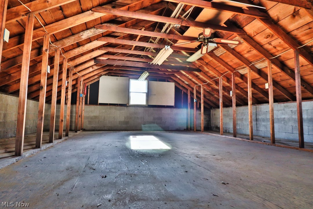 822 Main Street Coshocton OH 43812