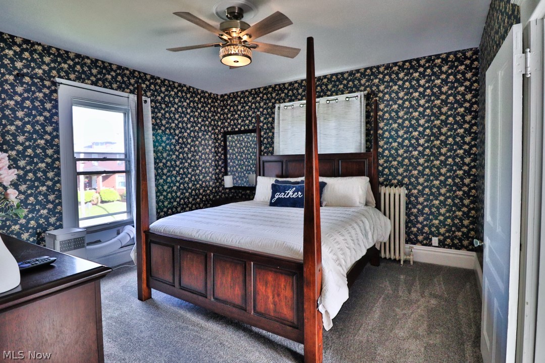 822 Main Street Coshocton OH 43812