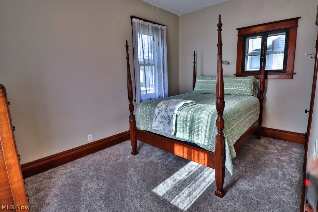 822 Main Street Coshocton OH 43812
