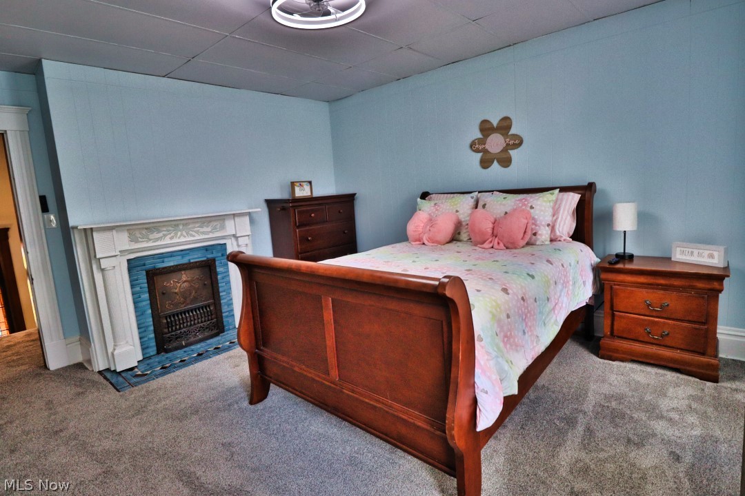 822 Main Street Coshocton OH 43812