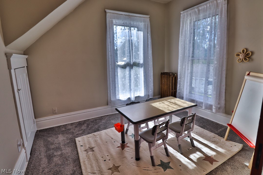 822 Main Street Coshocton OH 43812