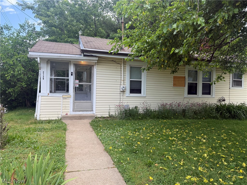 2139 8th Street Cuyahoga Falls OH 44221