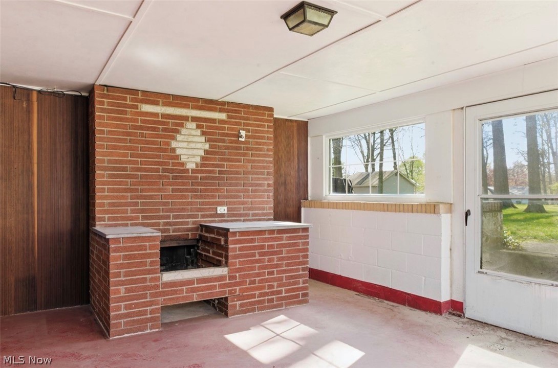 6972 Ronjoy Place Youngstown OH 44512