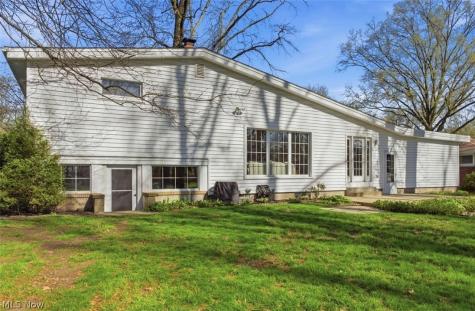 6972 Ronjoy Place Youngstown OH 44512