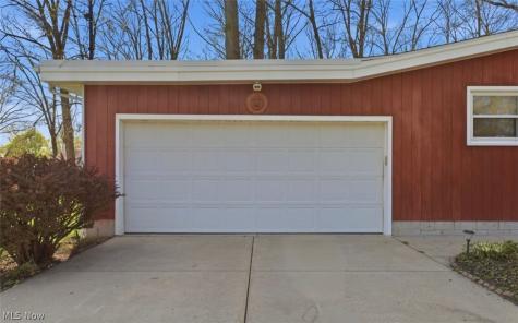 6972 Ronjoy Place Youngstown OH 44512