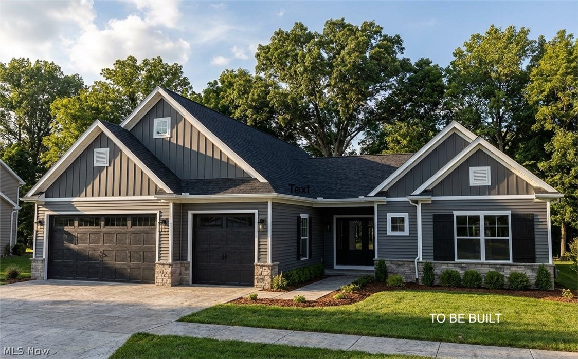 S/l 1 White Road Willoughby Hills OH 44092