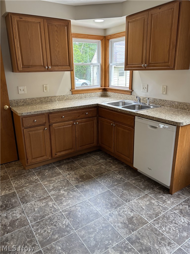 140 Cowles Avenue Bedford OH 44146