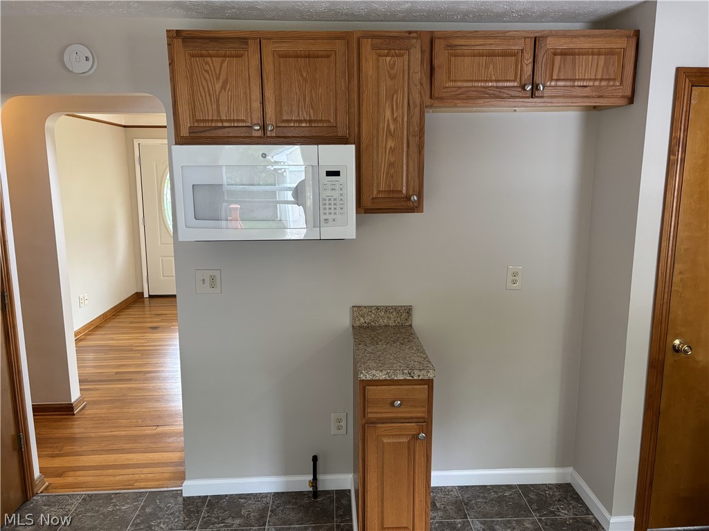 140 Cowles Avenue Bedford OH 44146
