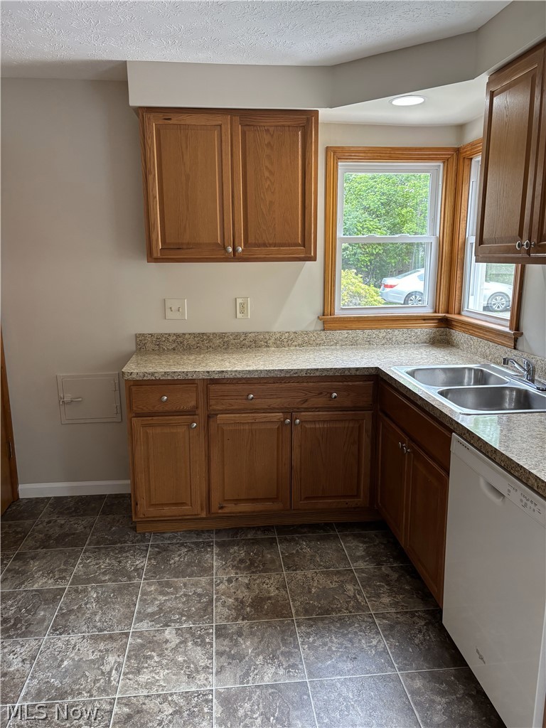 140 Cowles Avenue Bedford OH 44146