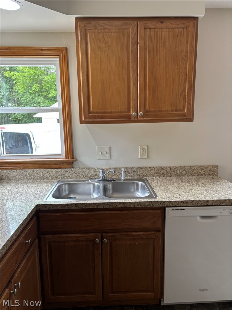 140 Cowles Avenue Bedford OH 44146