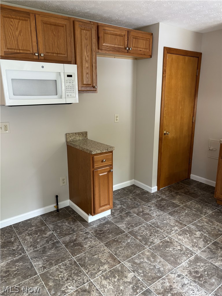140 Cowles Avenue Bedford OH 44146