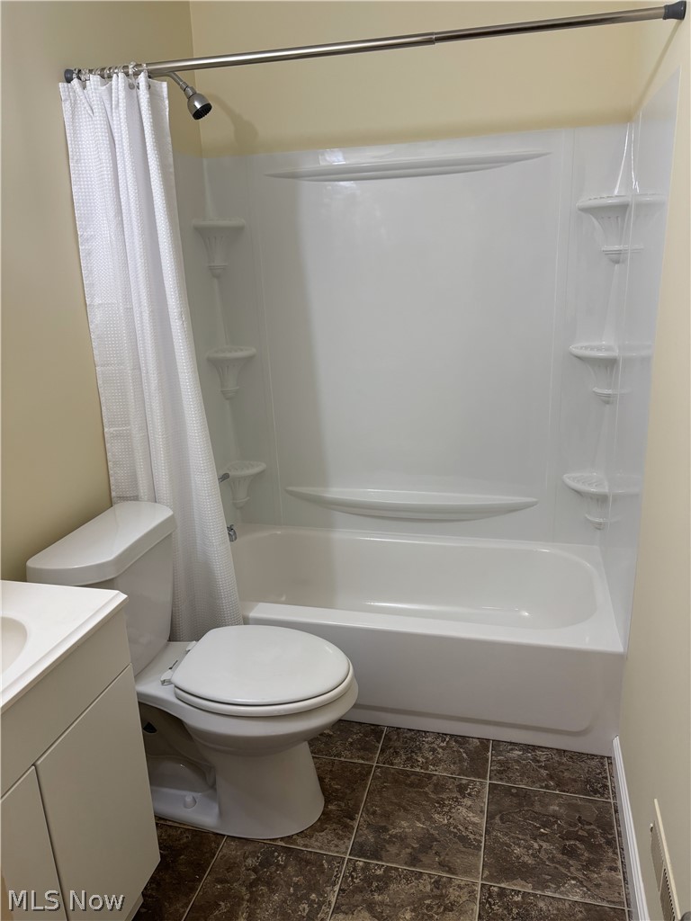 140 Cowles Avenue Bedford OH 44146