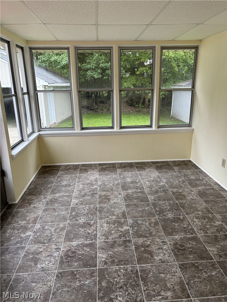 140 Cowles Avenue Bedford OH 44146