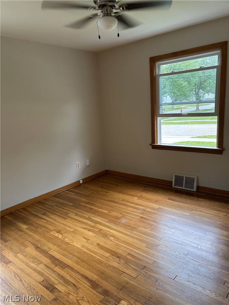 140 Cowles Avenue Bedford OH 44146