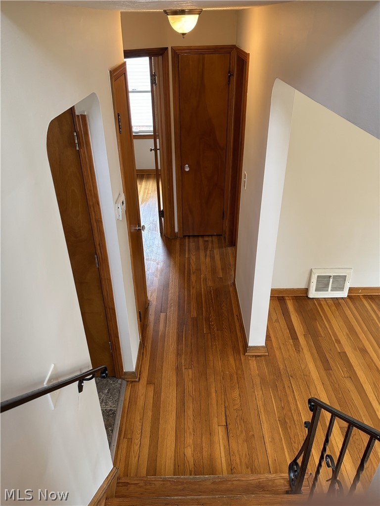 140 Cowles Avenue Bedford OH 44146