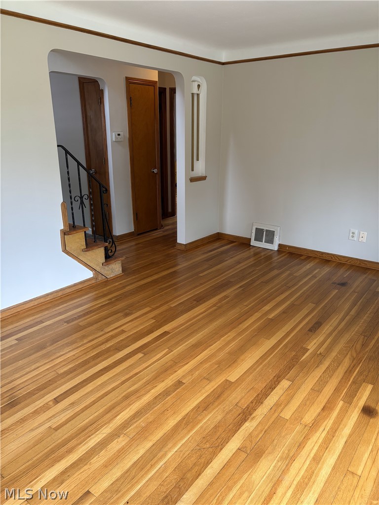 140 Cowles Avenue Bedford OH 44146