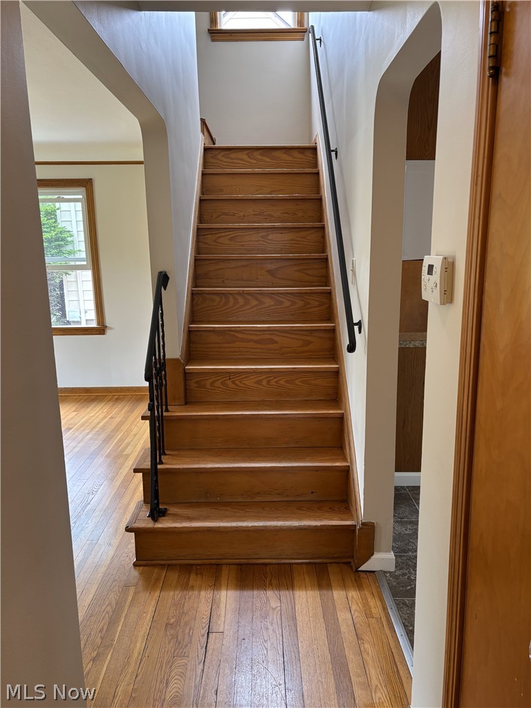 140 Cowles Avenue Bedford OH 44146