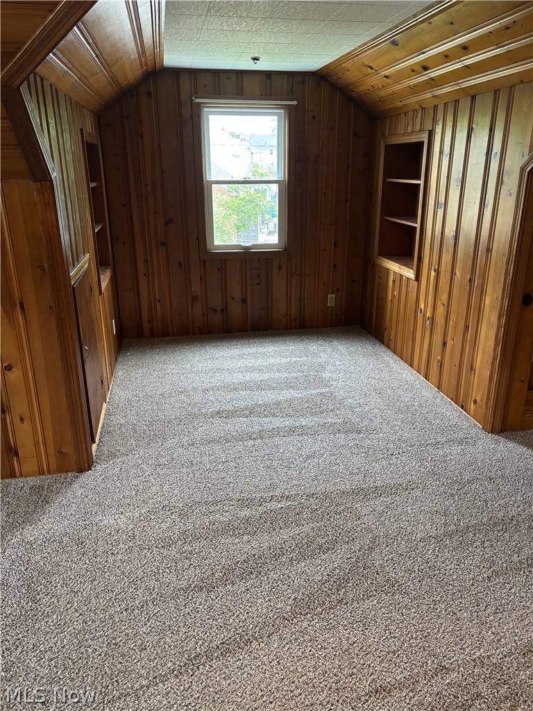 140 Cowles Avenue Bedford OH 44146