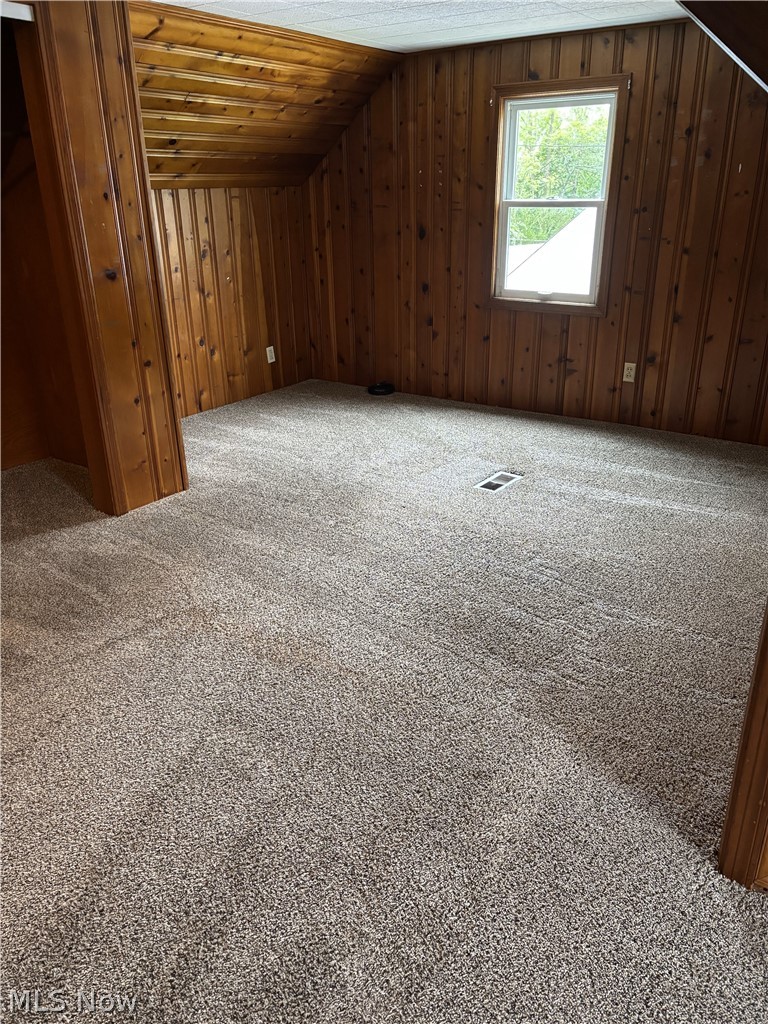 140 Cowles Avenue Bedford OH 44146