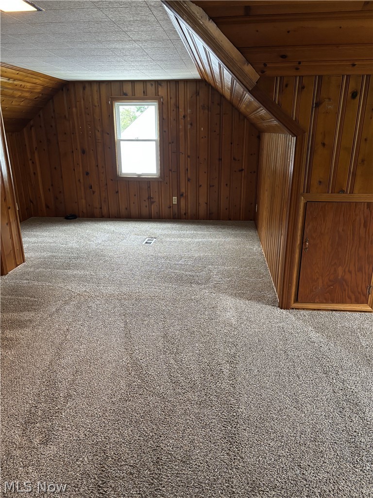 140 Cowles Avenue Bedford OH 44146