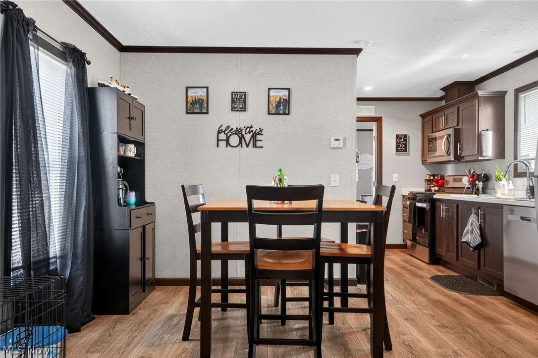 187 Garfield Lane Jefferson OH 44047