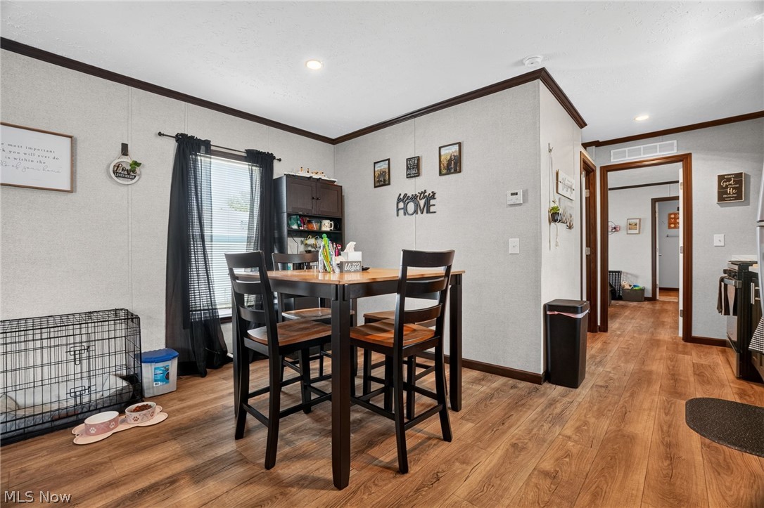 187 Garfield Lane Jefferson OH 44047