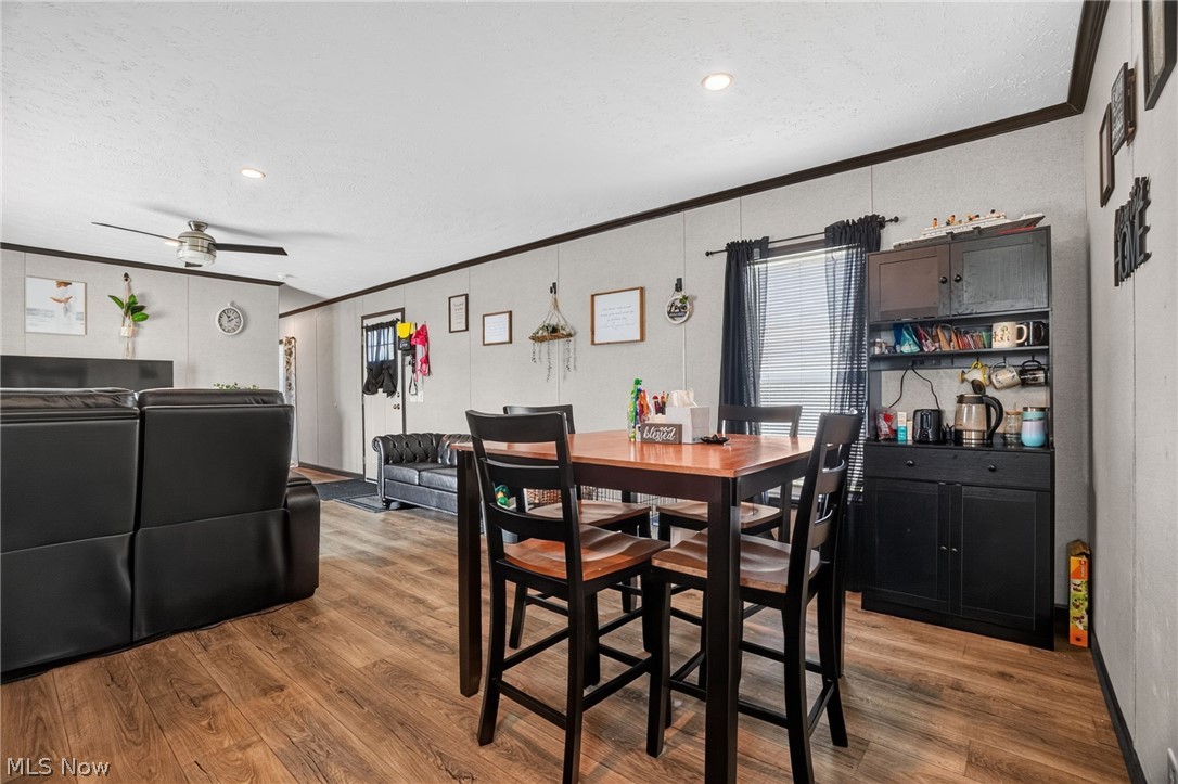 187 Garfield Lane Jefferson OH 44047