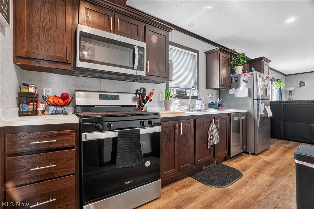 187 Garfield Lane Jefferson OH 44047