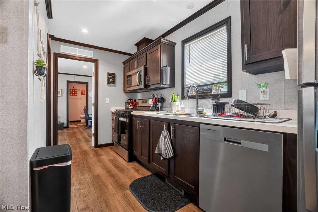 187 Garfield Lane Jefferson OH 44047