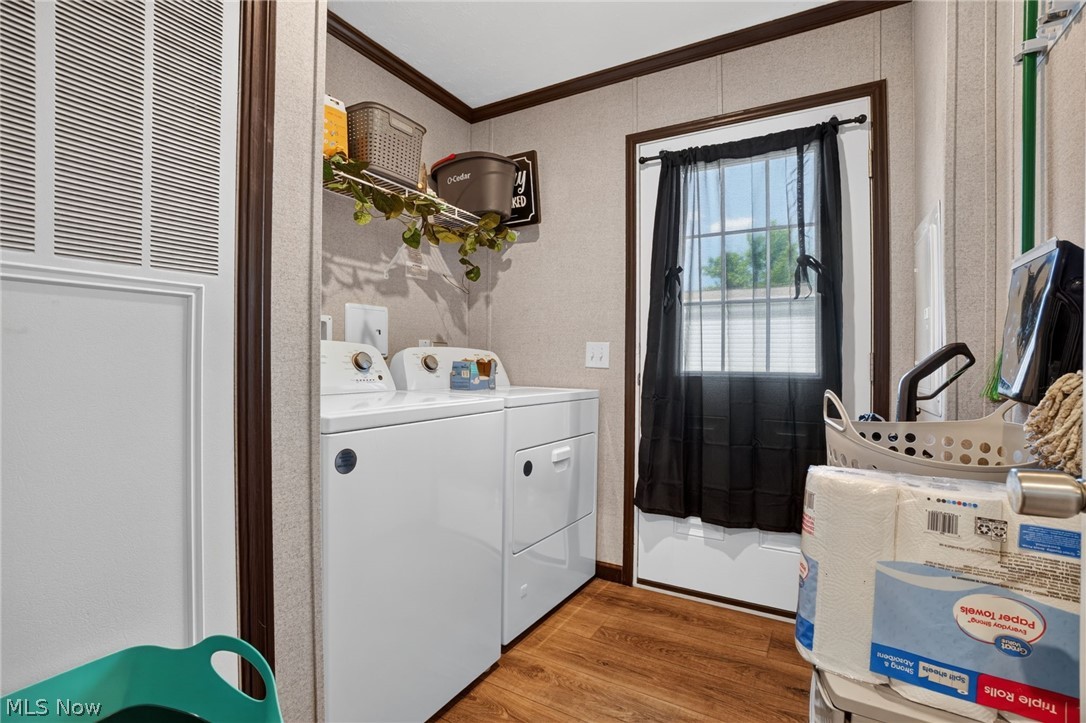 187 Garfield Lane Jefferson OH 44047