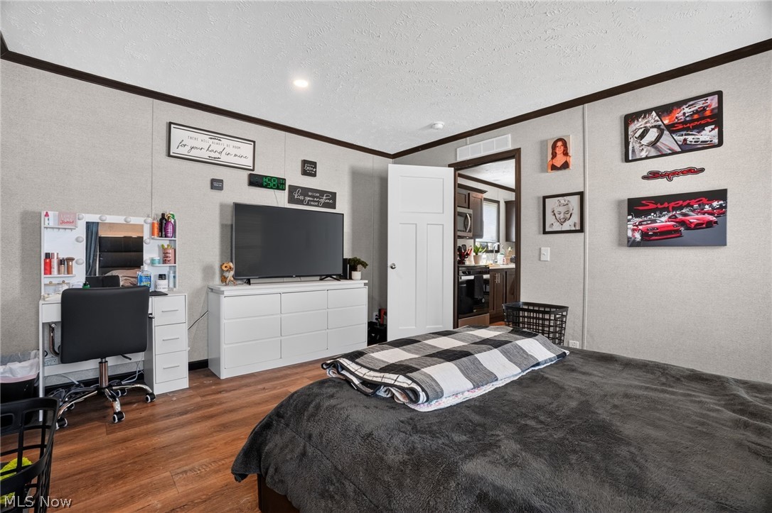 187 Garfield Lane Jefferson OH 44047