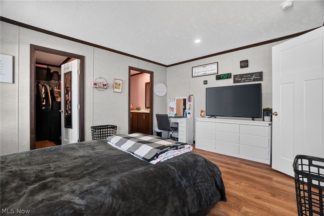 187 Garfield Lane Jefferson OH 44047