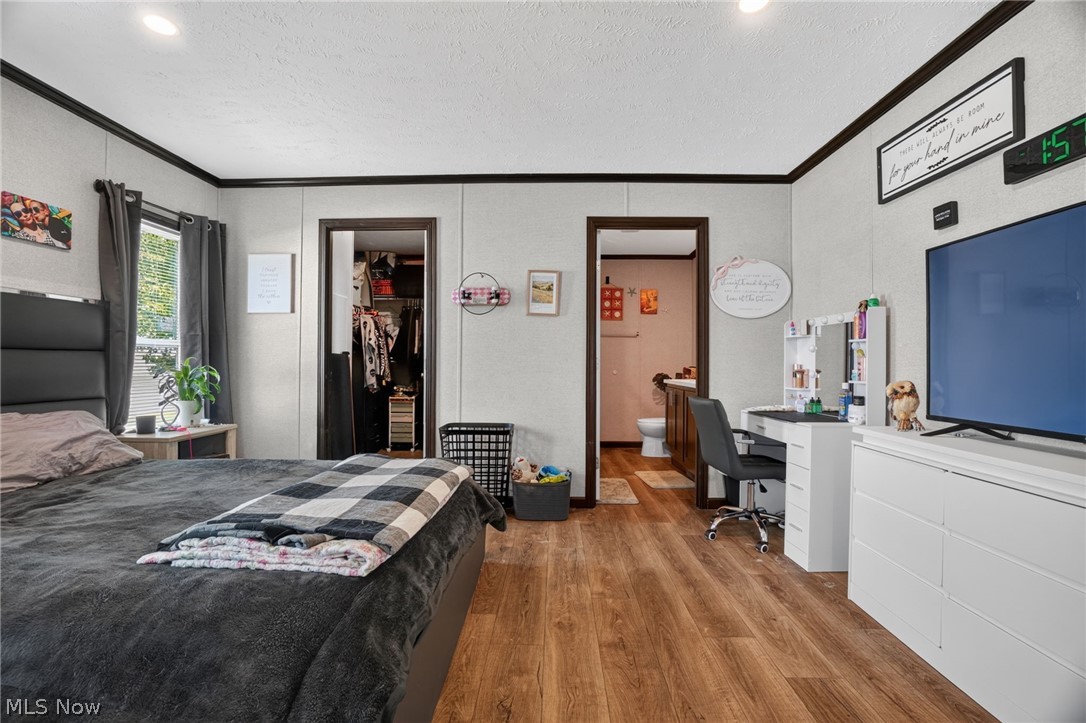 187 Garfield Lane Jefferson OH 44047