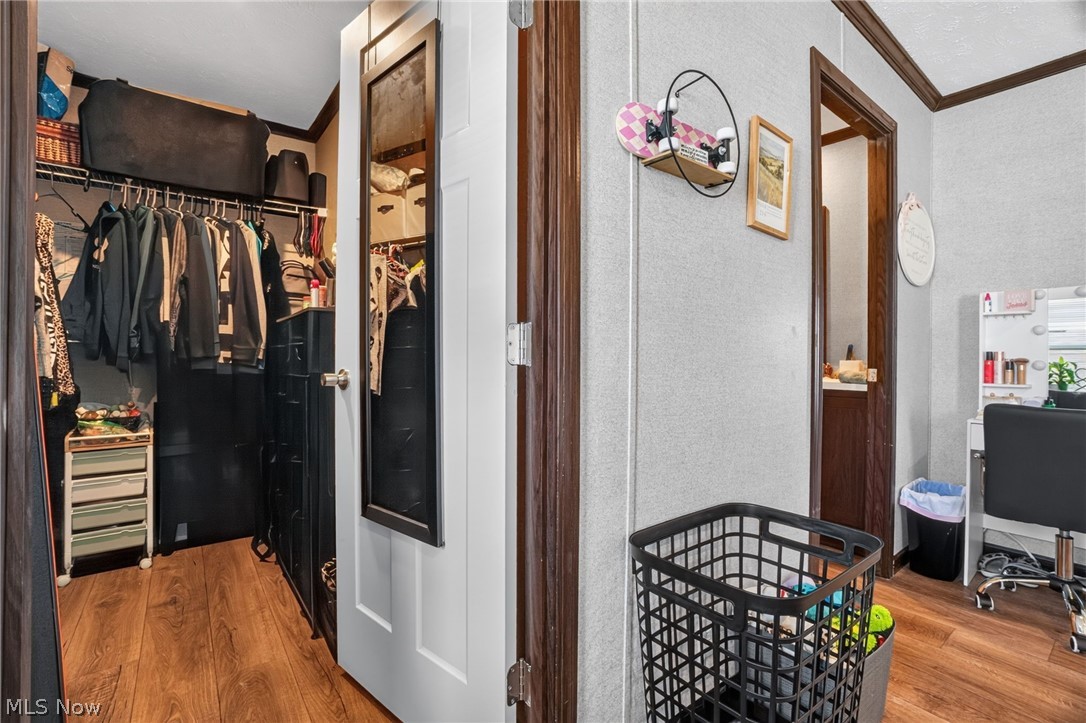 187 Garfield Lane Jefferson OH 44047