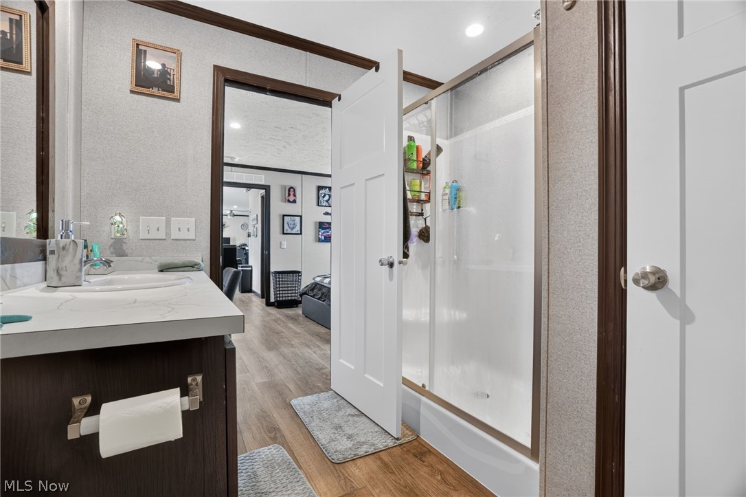 187 Garfield Lane Jefferson OH 44047
