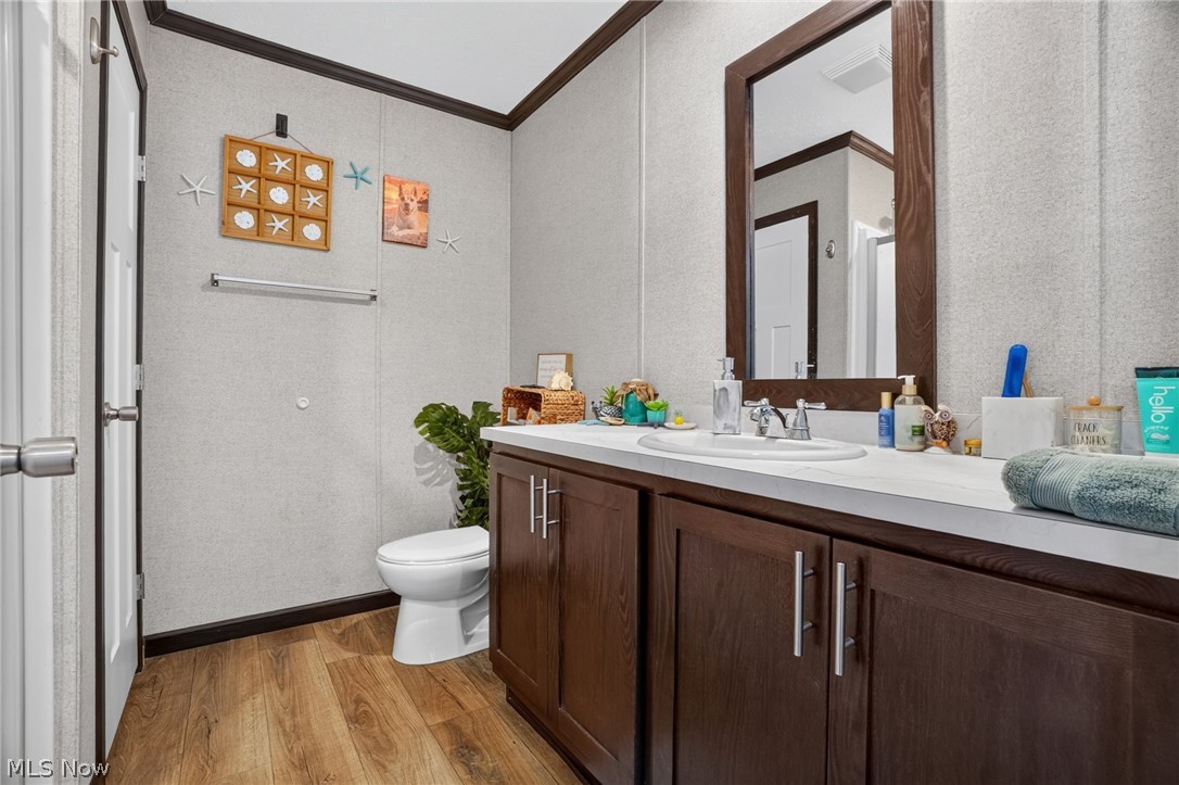 187 Garfield Lane Jefferson OH 44047