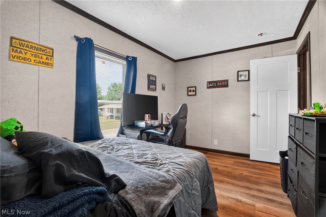 187 Garfield Lane Jefferson OH 44047