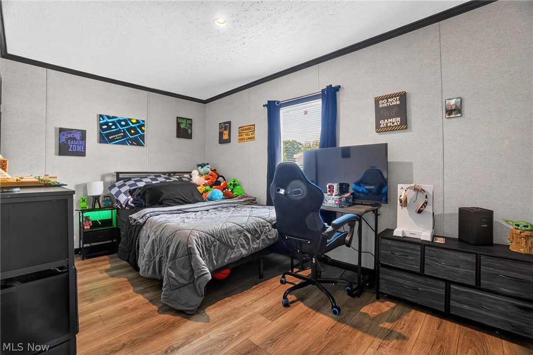 187 Garfield Lane Jefferson OH 44047